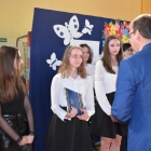 Zakończenie roku 2018/2019