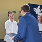 Zakończenie roku 2018/2019
