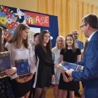 Zakończenie roku 2018/2019