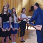 Zakończenie roku 2018/2019