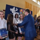Zakończenie roku 2018/2019