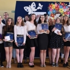 Zakończenie roku 2018/2019