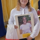 Zakończenie roku 2018/2019