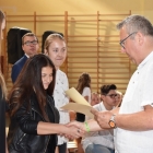 Zakończenie roku 2018/2019