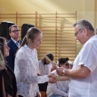 Zakończenie roku 2018/2019