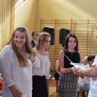 Zakończenie roku 2018/2019
