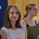Zakończenie roku 2018/2019