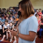 Zakończenie roku 2018/2019