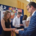 Zakończenie roku 2018/2019