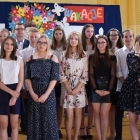 Zakończenie roku 2018/2019