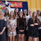 Zakończenie roku 2018/2019