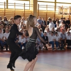 Zakończenie roku 2018/2019
