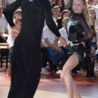 Zakończenie roku 2018/2019