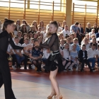Zakończenie roku 2018/2019