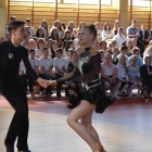 Zakończenie roku 2018/2019