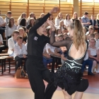 Zakończenie roku 2018/2019