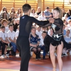 Zakończenie roku 2018/2019