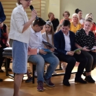 Zakończenie roku 2018/2019