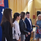 Zakończenie roku 2018/2019