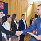 Zakończenie roku 2018/2019