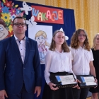 Zakończenie roku 2018/2019
