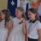 Zakończenie roku 2018/2019