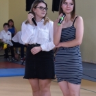 Zakończenie roku 2018/2019