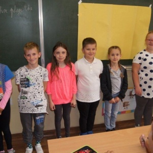 Dzień kropki