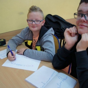 Dzień kropki