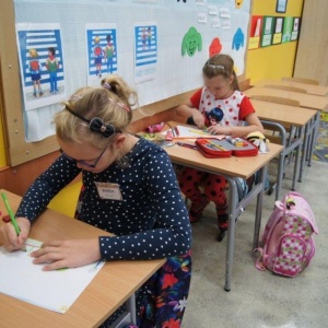 Dzień kropki