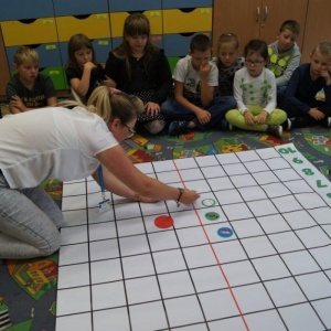 Dzień kropki