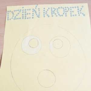 Dzień kropki