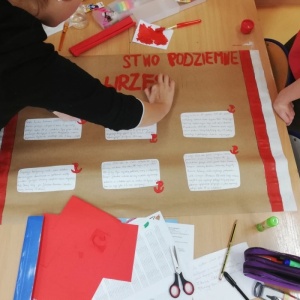 27 września – DZIEŃ POLSKIEGO PAŃSTWA PODZIEMNEGO
