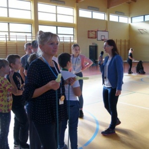 Światowy dzień tabliczki mnożenia