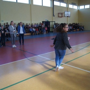 Światowy dzień tabliczki mnożenia