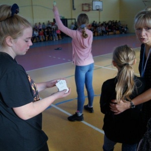 Światowy dzień tabliczki mnożenia