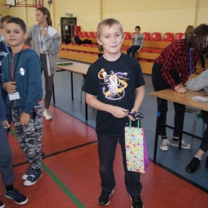 Światowy dzień tabliczki mnożenia