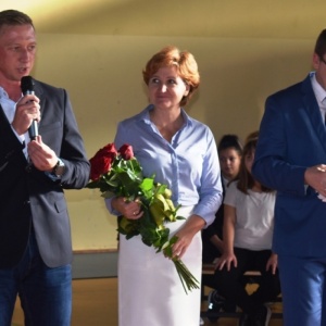 Święto KEN