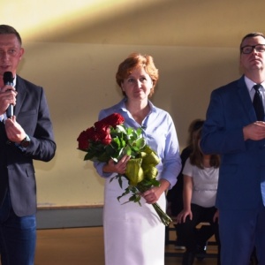 Święto KEN