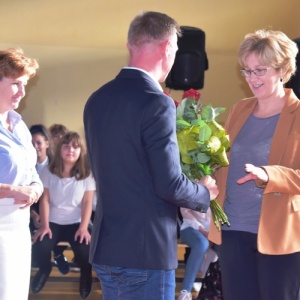 Święto KEN