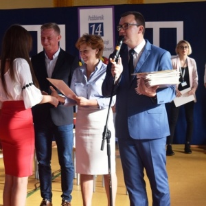 Święto KEN