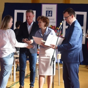 Święto KEN