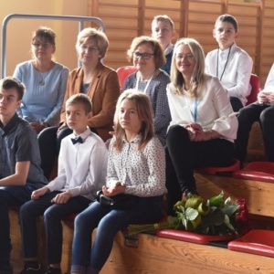 Święto KEN