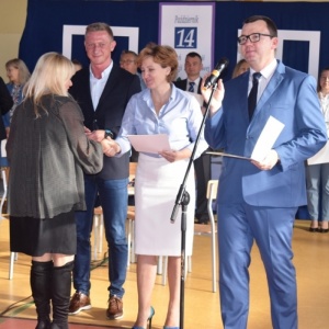 Święto KEN