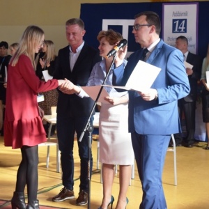 Święto KEN