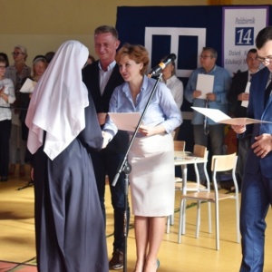 Święto KEN