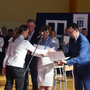 Święto KEN
