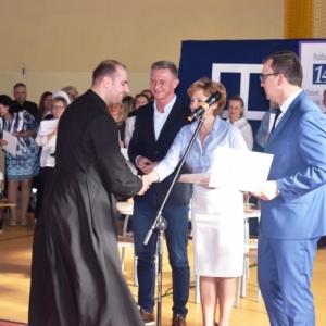Święto KEN