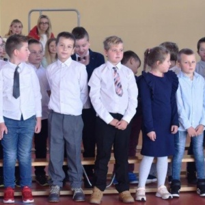 Święto KEN
