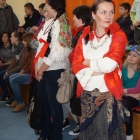 Dzień Wiosny 2012